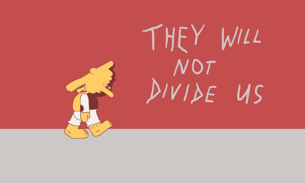 they_will_not_divide